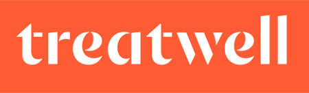 treatwell logo